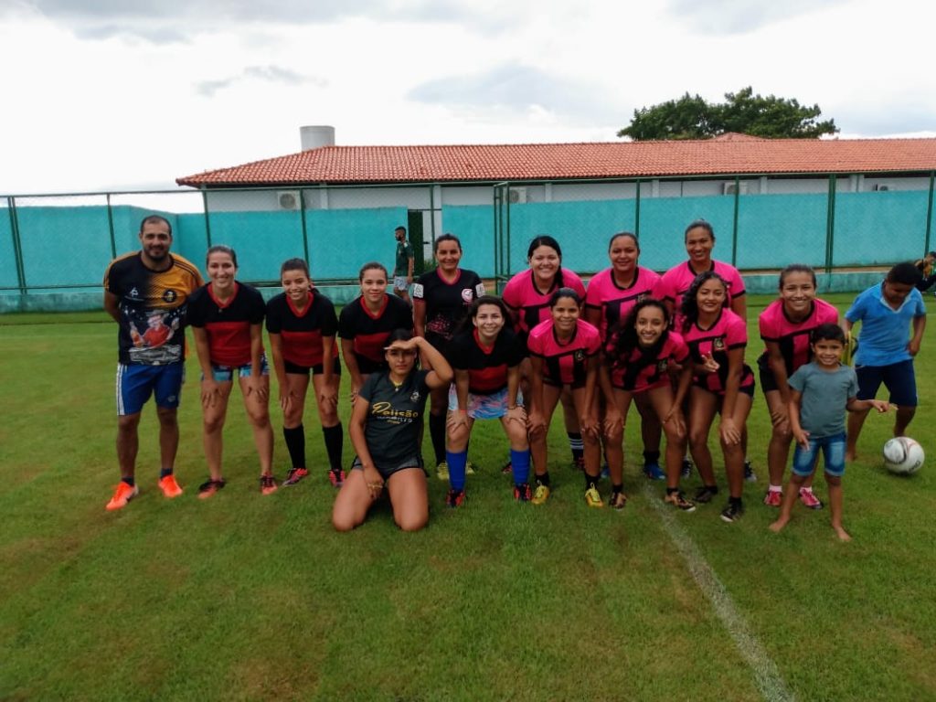 desafio casadas vs solteiras