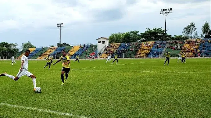 treino-sport-club-guarai-delfinao
